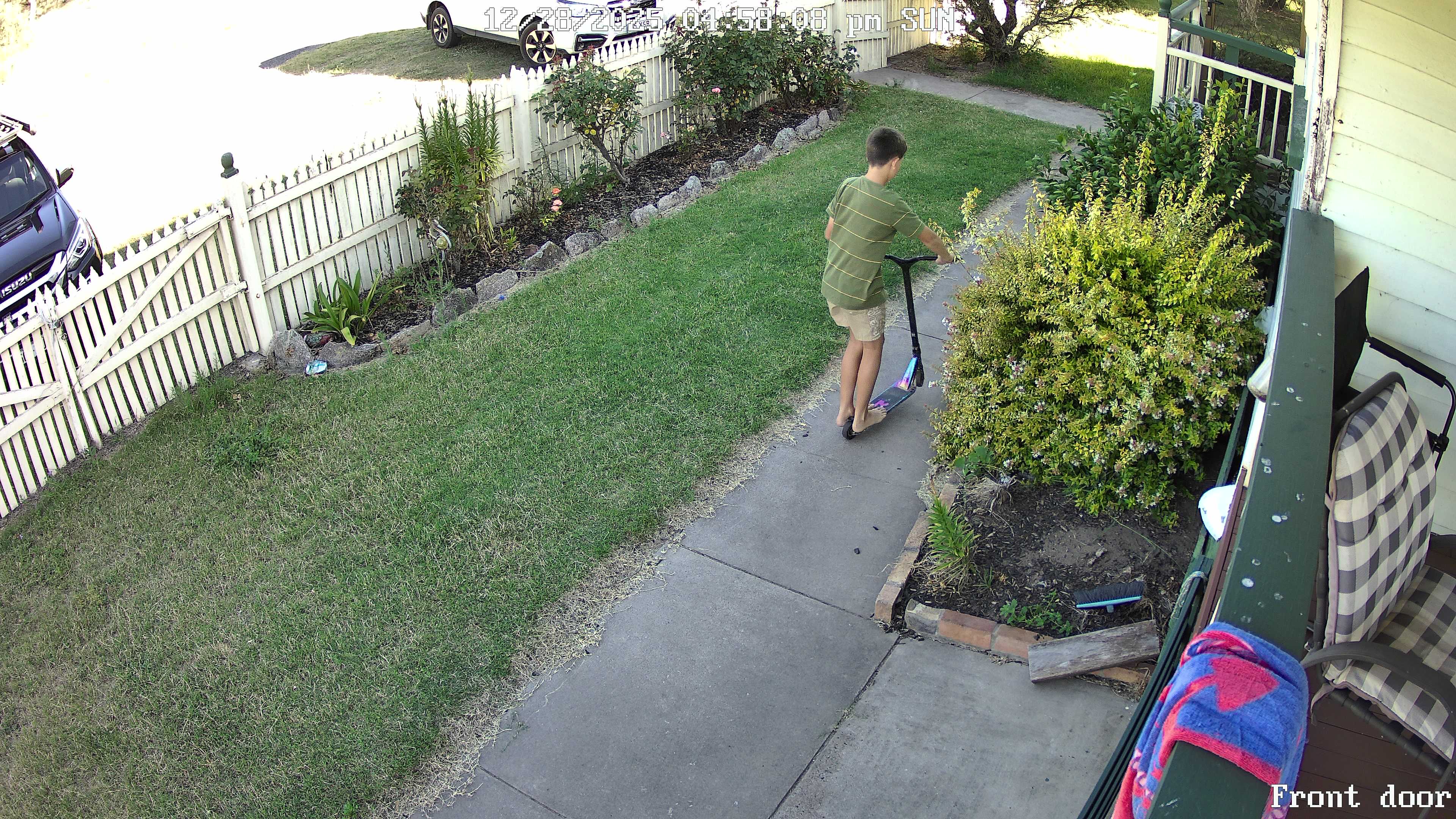 Front door_00_20251228165808.jpg